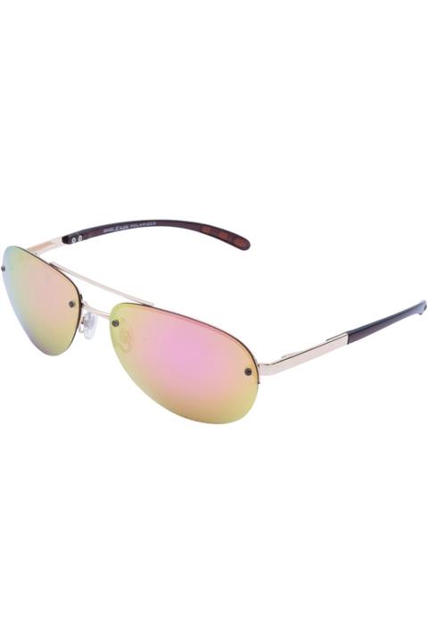 عینک آفتابی مردانه Daniel Klein DK1260ACOL03-1